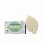 Shampoo Bar Mustela Bio (75 g) by Mustela, Shampoos - Ref: S05104060, Price: 11,67 €, Discount: %
