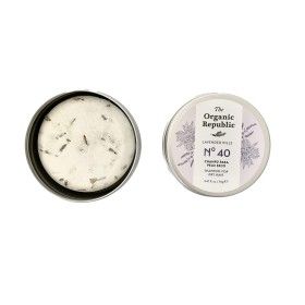 Shampoo Solido The Organic Republic Champú Sólido 70 g di The Organic Republic, Shampoo - Rif: S05104103, Prezzo: 15,33 €, Sc...