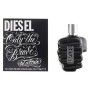 Parfum Homme Diesel EDT de Diesel, Eau de cologne - Réf : S0510420, Prix : 65,37 €, Remise : %