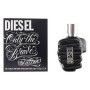 Parfum Homme Diesel EDT de Diesel, Eau de cologne - Réf : S0510420, Prix : 65,37 €, Remise : %