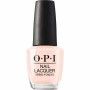 Vernis à ongles Opi Nail Lacquer Bubble Bath 15 ml de Opi, Vernis à ongles - Réf : S05104249, Prix : 13,58 €, Remise : %