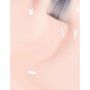 Vernis à ongles Opi Nail Lacquer Bubble Bath 15 ml de Opi, Vernis à ongles - Réf : S05104249, Prix : 13,58 €, Remise : %