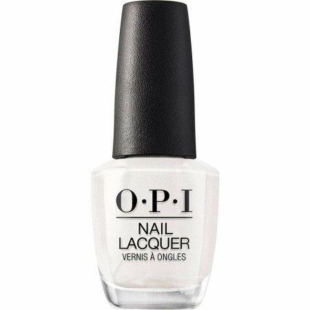 Vernis à ongles Opi Nail Lacquer Kyoto pearl 15 ml de Opi, Vernis à ongles - Réf : S05104267, Prix : 13,57 €, Remise : %