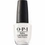 Vernis à ongles Opi Nail Lacquer Kyoto pearl 15 ml de Opi, Vernis à ongles - Réf : S05104267, Prix : 13,57 €, Remise : %