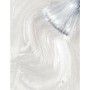 Vernis à ongles Opi Nail Lacquer Kyoto pearl 15 ml de Opi, Vernis à ongles - Réf : S05104267, Prix : 13,57 €, Remise : %
