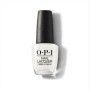 Vernis à ongles Opi Nail Lacquer Kyoto pearl 15 ml de Opi, Vernis à ongles - Réf : S05104267, Prix : 13,57 €, Remise : %