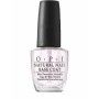 Gel Base de Unhas Opi Natural 15 ml de Opi, Camadas base - Ref: S05104287, Preço: 13,72 €, Desconto: %