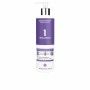 Shampoing Neutraliseur de Couleur Neomoshy Blonde Ultraviolet Ω9 (300 ml) de Neomoshy, Shampooings - Réf : S05104296, Prix : ...