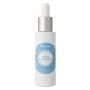 Siero Viso Polaar eternal Snow (30 ml) di Polaar, siero viso - Rif: S05104318, Prezzo: 42,25 €, Sconto: %