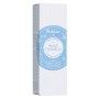 Facial Serum Polaar eternal Snow (30 ml) by Polaar, facial serum - Ref: S05104318, Price: 42,25 €, Discount: %