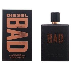 Profumo Uomo Diesel EDT di Diesel, Acqua di Colonia - Rif: S0510434, Prezzo: 63,49 €, Sconto: %