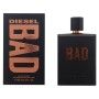 Parfum Homme Diesel EDT de Diesel, Eau de cologne - Réf : S0510434, Prix : 63,49 €, Remise : %