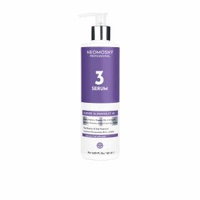 Reparierendes Serum Neomoshy Blonde Ultraviolet Ω9 (180 ml) von Neomoshy, Seren - Ref: S05104360, Preis: 17,96 €, Rabatt: %