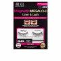 Lot de faux cils Ardell Magnetic Megahold Liner Lash (2 Unités) de Ardell, Yeux - Réf : S05104374, Prix : 14,65 €, Remise : %