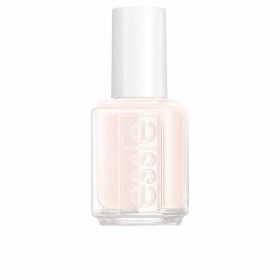 Pintaúñas Essie 819-boatloads of love (13,5 ml) de Essie, Esmaltes - Ref: S05104382, Precio: 14,20 €, Descuento: %