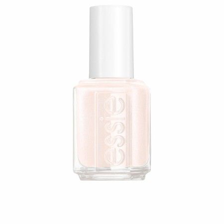 verniz de unhas Essie 819-boatloads of love (13,5 ml) de Essie, Vernizes - Ref: S05104382, Preço: 14,20 €, Desconto: %