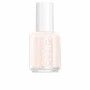 verniz de unhas Essie 819-boatloads of love (13,5 ml) de Essie, Vernizes - Ref: S05104382, Preço: 14,20 €, Desconto: %