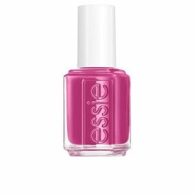Nagellack Essie 820-swoon in the lagoon (13,5 ml) von Essie, Farblack - Ref: S05104383, Preis: 14,20 €, Rabatt: %
