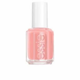 smalto Essie 822-day drift away (13,5 ml) di Essie, Smalti - Rif: S05104384, Prezzo: 14,20 €, Sconto: %
