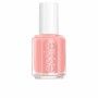 verniz de unhas Essie 822-day drift away (13,5 ml) de Essie, Vernizes - Ref: S05104384, Preço: 14,20 €, Desconto: %