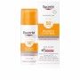 Fluido Solar Antimanchas Eucerin Sun Protection SPF 50+ 50 ml de Eucerin, Filtros solares - Ref: S05104389, Precio: 18,18 €, ...