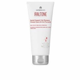 Crème visage Iraltone Ds 30 ml de Iraltone, Hydratants - Réf : S05104455, Prix : 19,72 €, Remise : %
