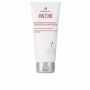 Facial Cream Iraltone Ds 30 ml by Iraltone, Moisturisers - Ref: S05104455, Price: 19,72 €, Discount: %