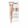 Eye Contour Eucerin Hyaluron Filler by Eucerin, eye creams - Ref: S05104458, Price: 29,04 €, Discount: %