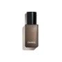 Contorno Occhi Chanel Le Lift Pro 30 ml di Chanel, creme per gli occhi - Rif: S05104571, Prezzo: €155.77, Sconto: %