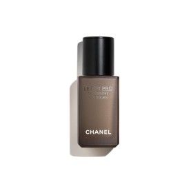 Eye Contour Chanel Le Lift Pro 30 ml by Chanel, eye creams - Ref: S05104571, Price: €155.77, Discount: %