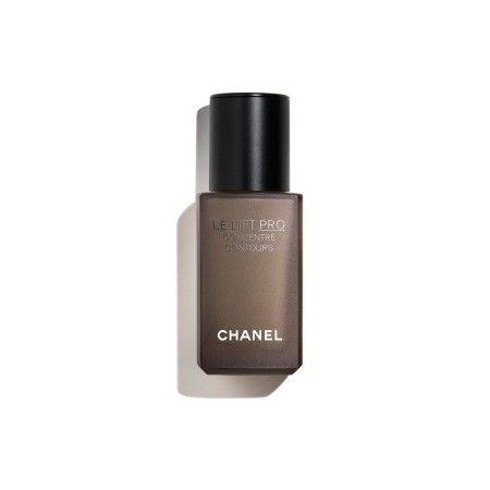 Contorno Occhi Chanel Le Lift Pro 30 ml di Chanel, creme per gli occhi - Rif: S05104571, Prezzo: €155.77, Sconto: %