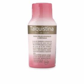 Talc en poudre Talquistina (50 g) de Talquistina, Poudres et talc - Réf : S05104603, Prix : 11,67 €, Remise : %