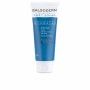 Facial Cream Balsoderm Post-Solar Intensive (200 ml) by Balsoderm, Moisturisers - Ref: S05104605, Price: 18,33 €, Discount: %