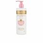 Crema Corporal Talquistina Calm Agent Pieles sensibles (400 ml) de Talquistina, Hidratantes - Ref: S05104666, Precio: 20,93 €...
