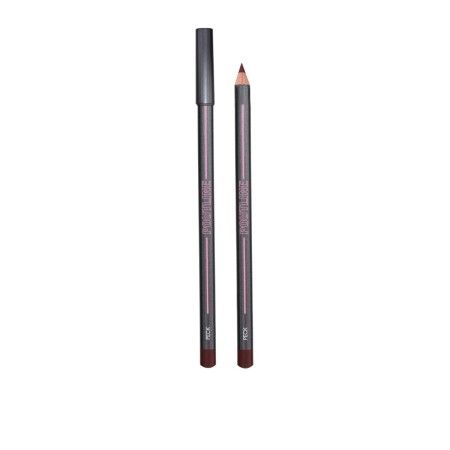 Lip Liner Pencil BPerfect Cosmetics Poutline Peck (1,2 g) by BPerfect Cosmetics, Lip Liners - Ref: S05104668, Price: 11,41 €,...
