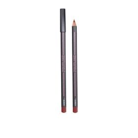 Lip Liner-Stift BPerfect Cosmetics Poutline Mwah! (1,2 g) von BPerfect Cosmetics, Konturenstifte - Ref: S05104670, Preis: 11,...