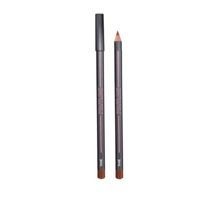Lip Liner Pencil BPerfect Cosmetics Poutline Tame (1,2 g) by BPerfect Cosmetics, Lip Liners - Ref: S05104673, Price: 11,41 €,...