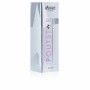 Rossetti BPerfect Cosmetics Poutstar Mood Raso 3,5 g di BPerfect Cosmetics, Rossetti - Rif: S05104691, Prezzo: 15,95 €, Scont...
