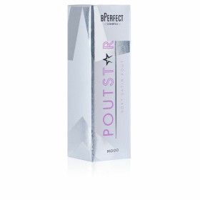 Rossetti BPerfect Cosmetics Poutstar Raw Raso 3,5 g di BPerfect Cosmetics, Rossetti - Rif: S05104692, Prezzo: 15,90 €, Sconto: %