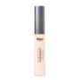 Correcteur facial BPerfect Cosmetics Chroma Conceal Nº C2 Liquide (12,5 ml) de BPerfect Cosmetics, Anti-tâches et correcteurs...