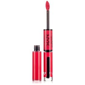 brillant à lèvres NYX Shine Loud Another level 3,4 ml de NYX, Gloss - Réf : S05104732, Prix : 12,74 €, Remise : %