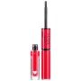 batom com brilho NYX Shine Loud Another level 3,4 ml de NYX, Brilhos - Ref: S05104732, Preço: 12,74 €, Desconto: %