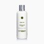 Lotion corporelle La Chinata Moisturising de La Chinata, Hydratants - Réf : M0114982, Prix : 9,47 €, Remise : %
