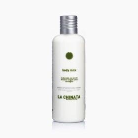 Lotion corporelle La Chinata Moisturising de La Chinata, Hydratants - Réf : M0114982, Prix : 9,47 €, Remise : %