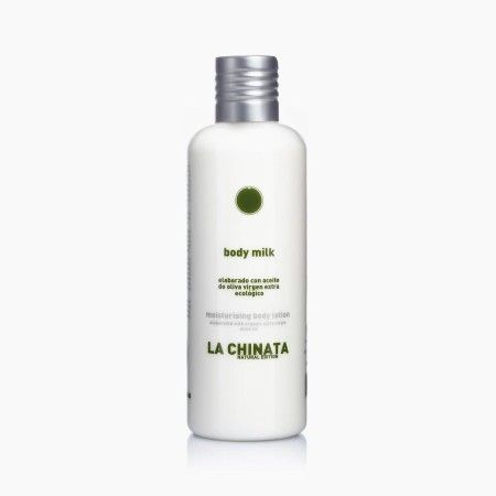 Body Lotion La Chinata Moisturising by La Chinata, Moisturisers - Ref: M0114982, Price: 9,47 €, Discount: %