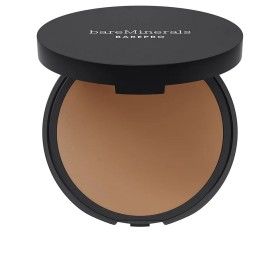 Base de Maquillaje en Polvo bareMinerals Barepro Nº 45 Neutral 8 g de bareMinerals, Bases - Ref: S05117551, Precio: 31,04 €, ...