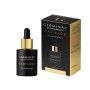 Anti-Ageing Serum Germinal Radiance Lifting Effect (30 ml) by Germinal, facial serum - Ref: S05104977, Price: 49,41 €, Discou...