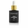 Facial Serum Germinal Antioxidant 30 ml Spf 30 by Germinal, facial serum - Ref: S05104979, Price: 50,00 €, Discount: %