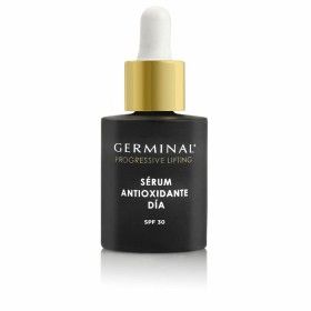 Sérum visage Germinal antioxydante 30 ml Spf 30 de Germinal, sérum pour le visage - Réf : S05104979, Prix : 50,00 €, Remise : %