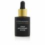 Facial Serum Germinal Antioxidant 30 ml by Germinal, facial serum - Ref: S05104980, Price: 49,72 €, Discount: %